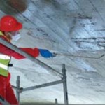 475699d297afae315ef802312426354e_S