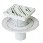 47ee4ed507cb4b7cb4db42fac4e00834_mts6102