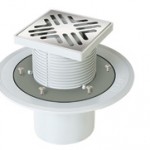 4baa35227dd14de49ac50a77c4411959_7048