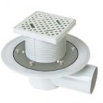 4c7d61d5b78548d082883c30dec8a7a0_7005