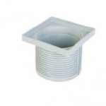 502f147873ca4d4f89f4a373070123f0_ms2009