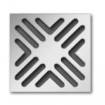 50c1f77dcec748dc830f2fddff487626_1101