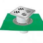 50fdcf284add4fbba8dbc4a01b2a9e9b_mts7048te