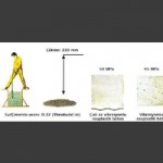 51a3864ed3ad604d2340c3f8fe249f94_S