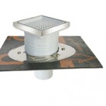 54619c83810142ed8a96c48240f96a3a_mts7002m