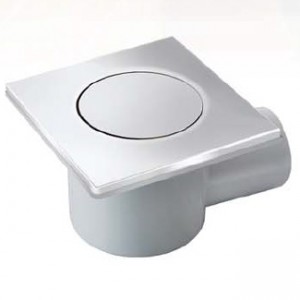 54b049cc1c9c4c6b89339b35ab41f58d_untitled3