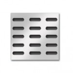 599e0c1e4f794a77a759fa9e707bc145_1213