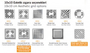 5b076d7ccbb8442196d5b95d64ff7750_mesa1