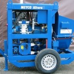 5fd45095a868b007b05013834dba7a95_S