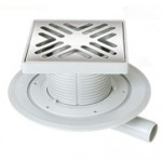 60d698eb3ff64a05ae340fc850999326_mts6100