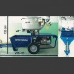 621af29360685f88fae4c26f96ed9d8c_S