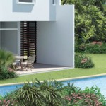 Yalıtım Süzgeçleri