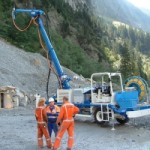 665e3353c5a0a1298b58f0408e39e998_S