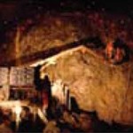 66f461a82eb04828d9f9f9abb89cb004_S