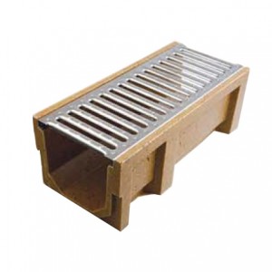 68115502f5a34b5ba941d825ab822344_1