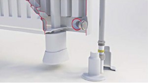 68b4846d9fcd41268abc99c2c00467ca_mesa2