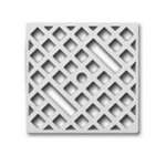 6a1d8075a0a44c9babcd93bbfa5bcff9_1010