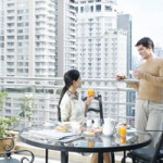 Tesisat Süzgeçleri