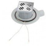 6d0c5429910644e39c1e799756ca83ba_3