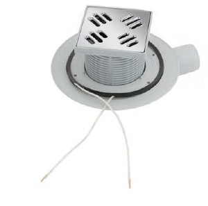 6d0c5429910644e39c1e799756ca83ba_3