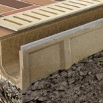 Drenaj Kanal Sistemleri