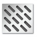 72e0b844ddf04e0a8763e5bab031d44c_1211