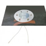 730956a1287a4496a820fddd043b3b49_2