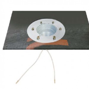 730956a1287a4496a820fddd043b3b49_2