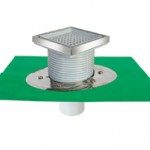 735534235adf4f509efae2cb99ebfe3a_ms8005te