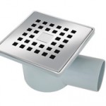 73d03189ab104b28bb38b1f4aaab1955_mts602