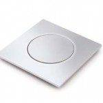 742f5c08f63941eba078efcbff8f515d_mts1180