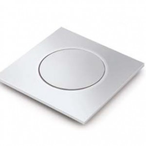 742f5c08f63941eba078efcbff8f515d_mts1180