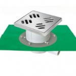 74b1c2e09632417690c6ecc6de52f12d_ms7100te