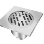 77ca1486148849f499cfee068bd58a32_mts952