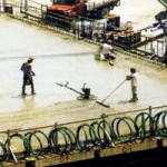 780149ddfa09fbd86eb140fe6810d770_S