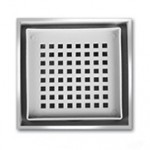 7a7bac40d4244e0face9b6f1c6839c89_1911