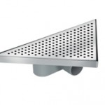 7b1d8ff65b8f4df3bd375a695b91b358_mts9702