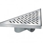 7e0e41df27c744268d6f53ab016e3880_mts9701