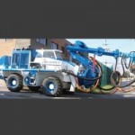 7e58113966c67085953dd45e2ed189c9_S