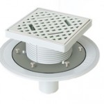 7ee3d090cbcc4350b9820d00a7c3ecf0_7101