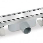 825f8f04d36942ec837f803ee94909ae_mts9211