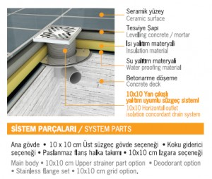 8412e2391ea2497c88921754799579f4_untitled1