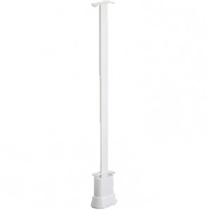 845d1264ef42441a8aebe94019791d63_4