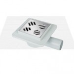 84dc1e433f254be2a87af4b29ee498cf_mts2104