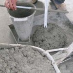 852967248dd3e6cb3942a1fe6af42945_S