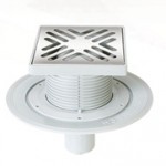 85d0ffe3e177491ca1505ee4dcec78c0_mts6101