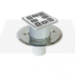 87b6f6c69f1d4e0a93b7c5b59a7a474a_mts4002f