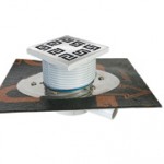 87d1c764e7ef467f878c27bc6def55b4_mts4000m