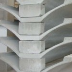 88f135a483ef01fac8d7b920488085e4_S