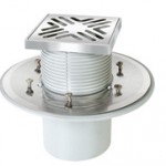 8be6301c40564245aa452000b448e914_4548